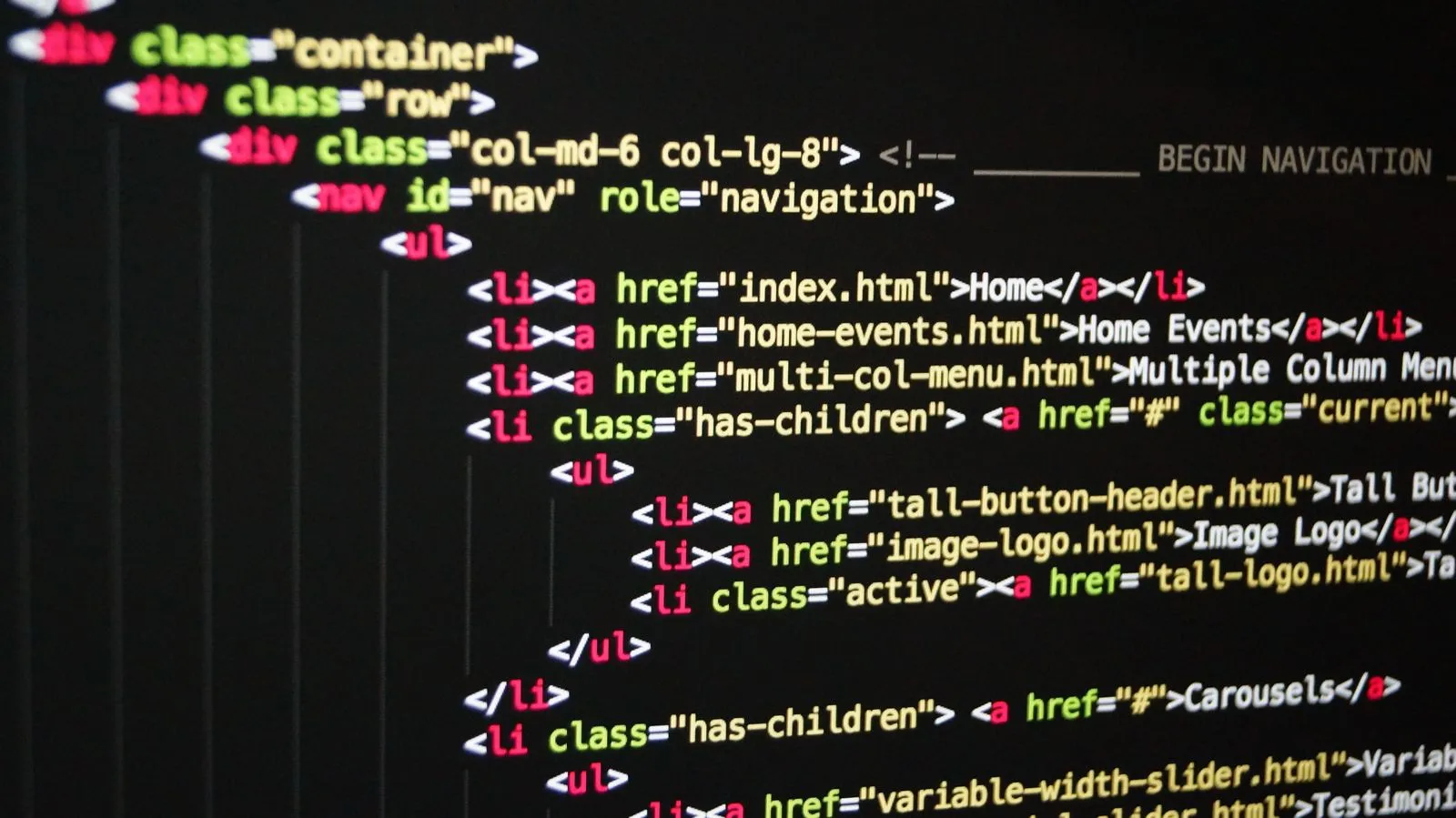 Prompt engineering for developers — practical patterns that work cover image